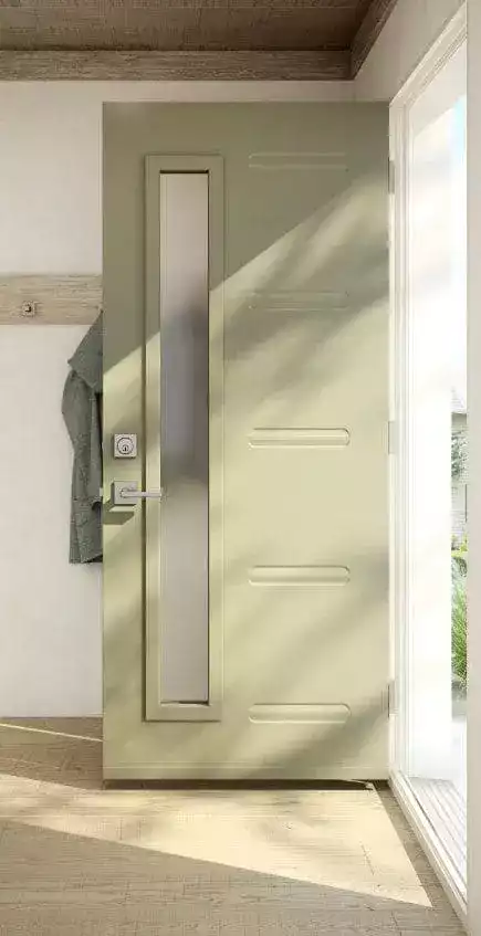 Image Portes d'entrées Sorel-Tracy Boulet